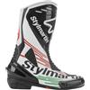 STYLMARTIN DREAM RS EVO