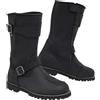 STYLMARTIN LEGEND EVO WP Stivali Moto Unisex