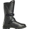 STYLMARTIN MATRIX WP Stivali Moto Unisex