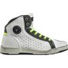 STYLMARTIN SECTOR Scarpe Moto Unisex