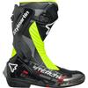 STYLMARTIN STEALTH EVO AIR Stivali Moto Unisex