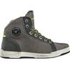 STYLMARTIN SUNSET EVO Sneakers Moto Unisex