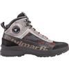 STYLMARTIN VERTIGO AIR Scarpe Moto Unisex