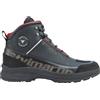 STYLMARTIN VERTIGO WP Scarpa Moto Unisex