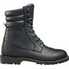 STYLMARTIN YU'ROK WP Stivali Moto Unisex