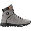 STYLMARTIN ZED AIR Sneakers Moto Unisex