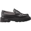 CULT SLASH 4818 MOC LEATHER W Scarpe Tempo Libero Donna