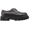 CULT SLASH 4819 LOW LEATHER W Scarpe Tempo Libero Donna
