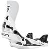 UNION ATLAS STEP ON® 2026 Attacchi Snowboard Uomo