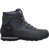 AKU SLOPE MICRO GTX Scarpe Trekking Uomo