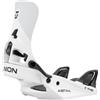 UNION ASTRA STEP ON WMS 2026 Attacchi Snowboard Donna