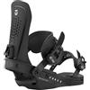 UNION FORCE 2026 Attacchi Snowboard Uomo