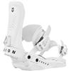 UNION FORCE 2026 Attacchi Snowboard Uomo