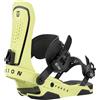 UNION FORCE 2026 Attacchi Snowboard Uomo