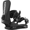 UNION STR 2026 Attacchi Snowboard Uomo
