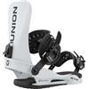 UNION STR 2026 Attacchi Snowboard Uomo