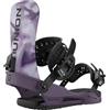 UNION STR 2026 Attacchi Snowboard Uomo