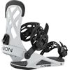 UNION FLITE PRO 2026 Attacchi Snowboard Uomo