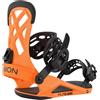 UNION FLITE PRO 2026 Attacchi Snowboard Uomo