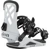 UNION ROSA 2026 Attacchi Snowboard Donna