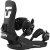 UNION RANGER 2026 Attacchi Snowboard Bambini