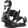 UNION ULTRA 2026 Attacchi Snowboard Uomo