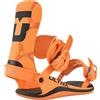 UNION ULTRA 2026 Attacchi Snowboard Uomo