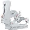 UNION JULIET 2026 Attacchi Snowboard Donna
