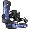 UNION FORCE CLASSIC 2026 Attacchi Snowboard Uomo