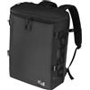 HEAD TRAVEL BACKPACK Zaino Snowboard