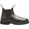 BLUNDSTONE CHELSEA BOOTS Stivaletto Tempo Libero Unisex