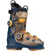 K2 RECON 120 ZONAL BOA Scarponi Sci Uomo
