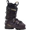LANGE SHADOW 115 LV W Scarponi Sci Donna