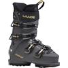 LANGE SHADOW 85 LV W Scarponi Sci Donna