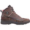 STYLMARTIN VERTIGO WP Scarpe Moto Unisex