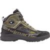 STYLMARTIN VERTIGO AIR Scarpe Moto Unisex