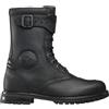 STYLMARTIN ROCKET WP Stivali Moto Unisex