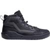 DAINESE URBACTIVE GORE-TEX SHOES Scarpe da Moto da Uomo