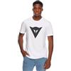 DAINESE HYPER SPEED DEMON T-SHIRT a Maniche Corte da Uomo