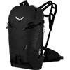 SALEWA SELLA 26L Zaino Sci alpinismo Uomo