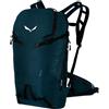 SALEWA SELLA 26L Zaino Sci alpinismo Uomo