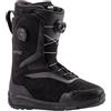 NITRO SENTINEL STEP ON BOA 2026/2027 Scarponi Snowboard Uomo