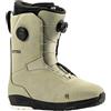 NITRO SENTINEL BOA 2026/2027 Scarponi Snowboard Uomo