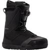 NITRO TANGENT BOA 2026/2027 Scarponi Snowboard Uomo