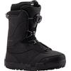 NITRO FLORA BOA 2026/2027 Scarponi Snowboard Donna