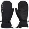 QUIKSILVER MISSION GORE-TEX MITT Muffole Snowboard Uomo