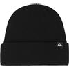 QUIKSILVER PERFORMER BEANIE Berretto Uomo
