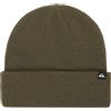 QUIKSILVER PERFORMER BEANIE Berretto Uomo