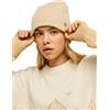 ROXY PEAK CHIC BEANIE Berretto Donna