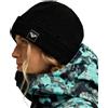 ROXY VALWOOD BEANIE Berretto Donna